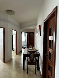 Parc Oasis (D22), Condominium #497173411